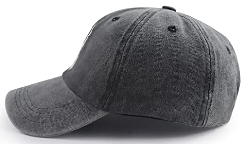 Skeleton Hands Halloween Baseball Cap for All