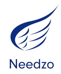 Sparkling Pumpkin & Ghost Witch Hat Headband