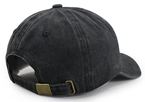 Skeleton Hands Halloween Baseball Cap for All