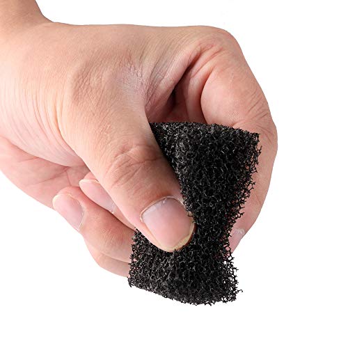 Wismee Halloween SFX Makeup Kit & Accessories