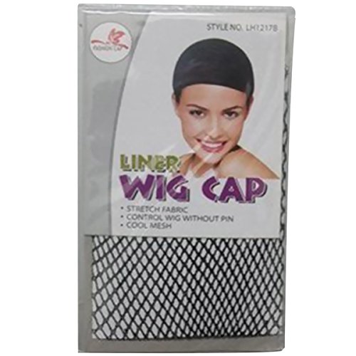 Blue Long Wavy Curly Cosplay Wig with Cap