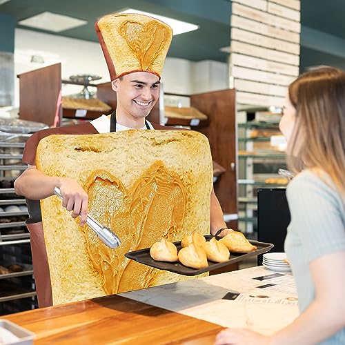 Peanut Butter and Jelly Couples Halloween Costumes