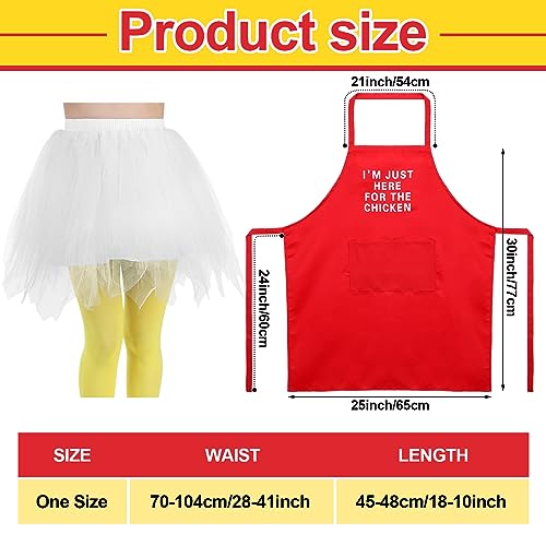 Couple Halloween Costume Set: Old Man & Side Chick