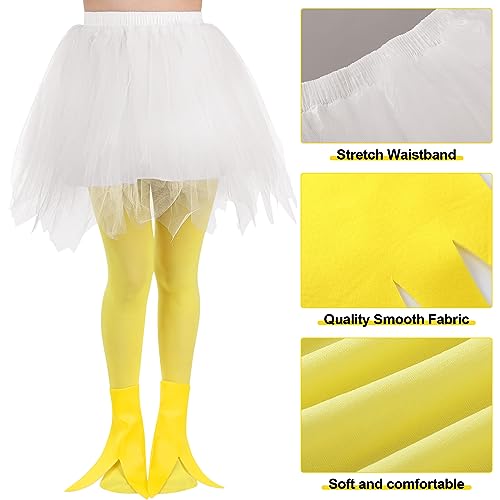 Couple Halloween Costume Set: Old Man & Side Chick