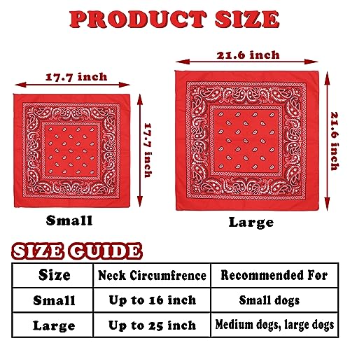 Funny Cowboy Dog Costume for Halloween Pets