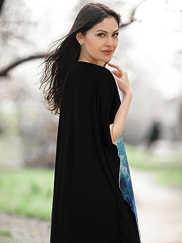 Halloween Couples 80's Painter Costume Set