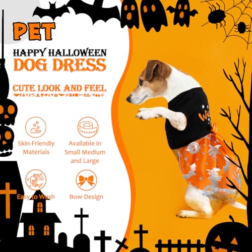 Wickedly Cute Halloween Costumes for Dogs