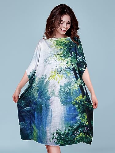 Halloween Couples 80's Painter Costume Set