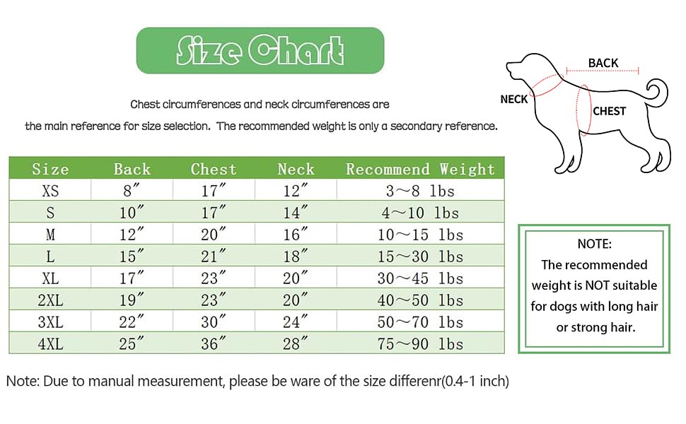 Dinosaur Dog Halloween Costume Hoodie for Small Pets