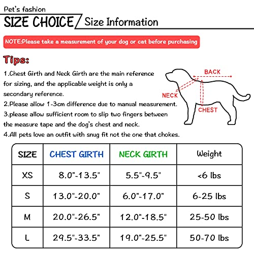 Funny Cowboy Riding Dog Halloween Costume