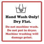 Wonder Woman T-shirt Costume with Cape and Headband