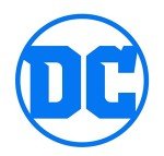 Batman Cape and Mask T-Shirt for Men