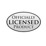 Batman Cape and Mask T-Shirt for Men