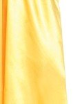 Leg Avenue Women's Classic Snow White Costume, Large