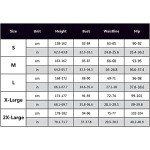 Wanda Maximoff Scarlet Witch Costume Set – Small