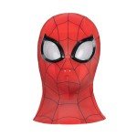 Spider-Man Deluxe Adult Zentai Halloween Costume