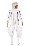 Marvel X-Men Storm Costume for Adults - Halloween
