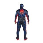 Extra Large Morales Qualux Adult Halloween Costume