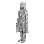 Moon Knight Kids Costume for Halloween Fun