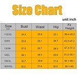 Moon Knight Kids Costume for Halloween Fun