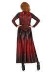 Scarlet Witch Women's Halloween Costume