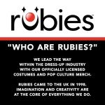 Captain America Deluxe Child Costume - Avengers Cosplay