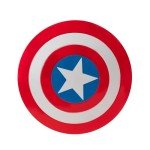 Marvel Jazwares Halloween Costume Accessory - Style 1