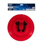 Marvel Jazwares Halloween Costume Accessory - Style 1