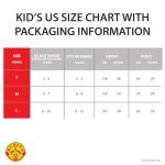 Avengers Multicolor Costume for Ages 9-12