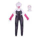 Marvel Youth Boy Costume - Large - Halloween Style