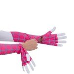 Marvel Youth Boy Costume - Large - Halloween Style