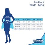 Marvel Youth Boy Costume - Large - Halloween Style