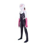 Marvel Youth Boy Costume - Large - Halloween Style