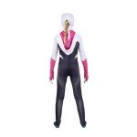 Marvel Youth Boy Costume - Large - Halloween Style