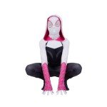 Marvel Youth Boy Costume - Large - Halloween Style
