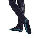 Marvel Youth Boy Costume - Large - Halloween Style