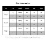 Deluxe Super Hero Muscle Suit with Helmet & Cloak