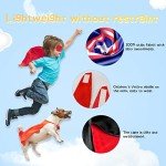Kids' Superhero Capes and Masks for Halloween