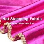 Kid's Superhero Cape and Mask Tutu Costume