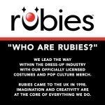 Deluxe Superman Costume for Halloween Fun