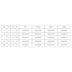 Ghost-Themed Halloween Sweatshirt for Women