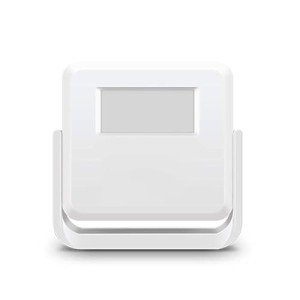 Talking Motion Sensor Voice Player for Halloween