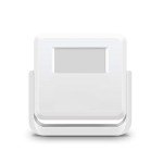 Talking Motion Sensor Voice Player for Halloween