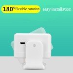 Talking Motion Sensor Voice Player for Halloween