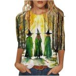 Trendy Halloween Costumes for Women 2024