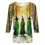 Trendy Halloween Costumes for Women 2024