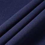 Men's Lightweight Black Zip-Up Halloween Hoodie