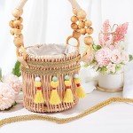 Metallic Gold Braid Lace Trim for Halloween Decor