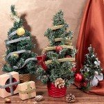 Metallic Gold Braid Lace Trim for Halloween Decor