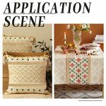 Metallic Gold Braid Lace Trim for Halloween Decor